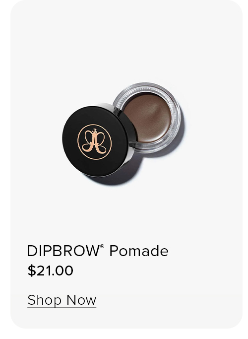 Dipbrow