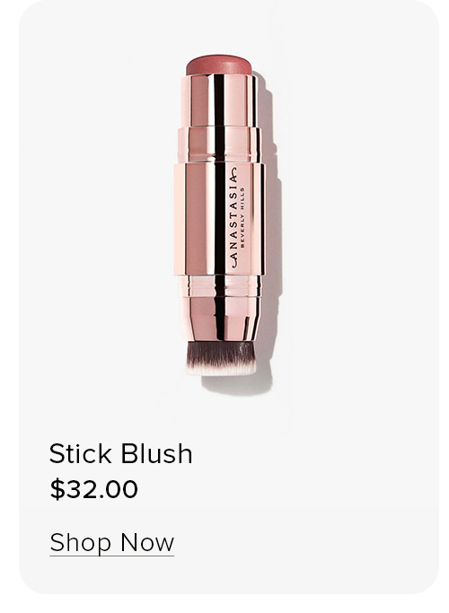 Stick Blush