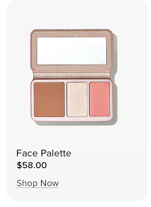 Face Palette