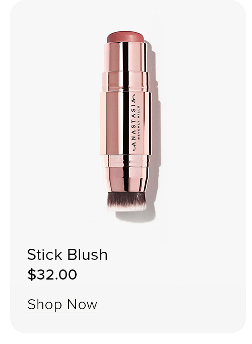 Stick Blush