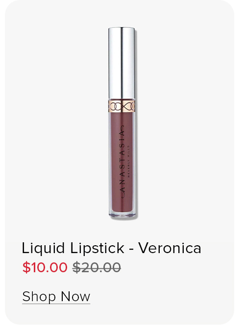 Liquid Lip