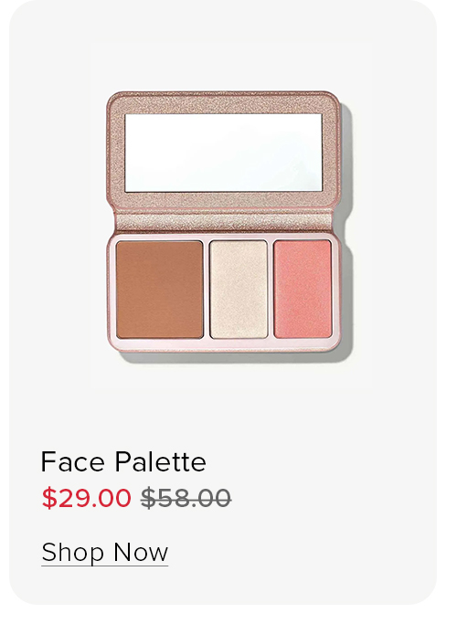 Face Palette