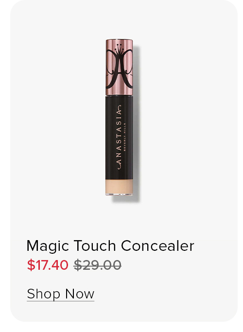 Concealer