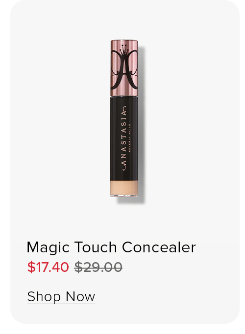 Concealer