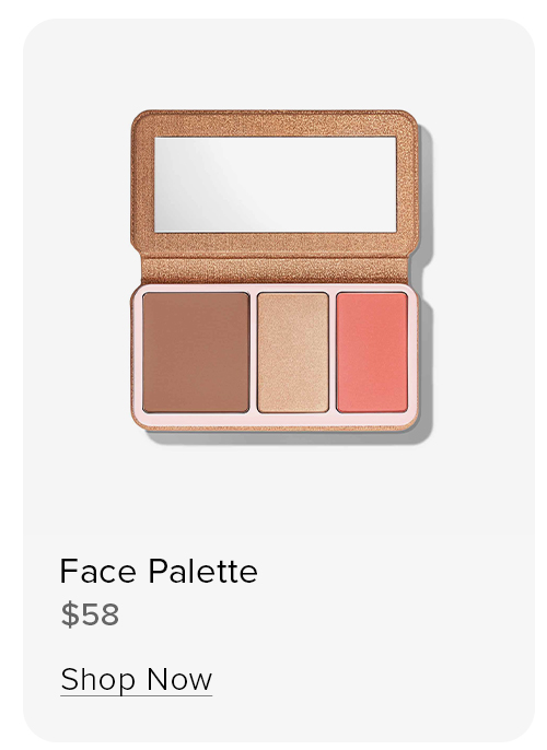 Face Palette