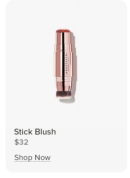 Stick Blush