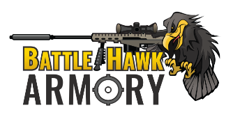 BattleHawk Armory