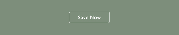 Save Now