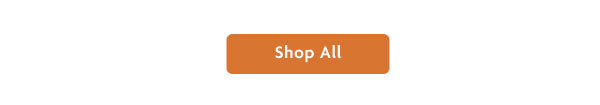 Shop All
