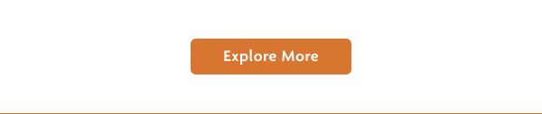 Explore More