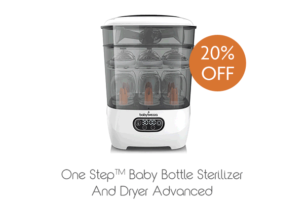 Grab scary-good savings today!