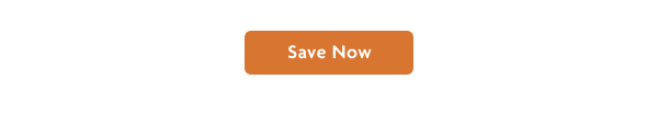 Save Now