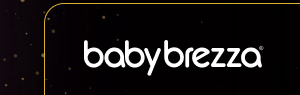 babybrezza