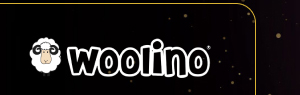 woolino