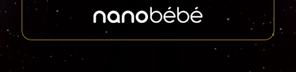 nanobebe