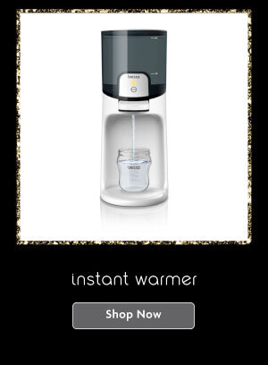 Instant Warmer | Shop Now