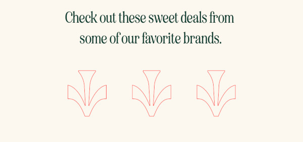 Davinci Baby Otto 3-in-1 Convertible Crib