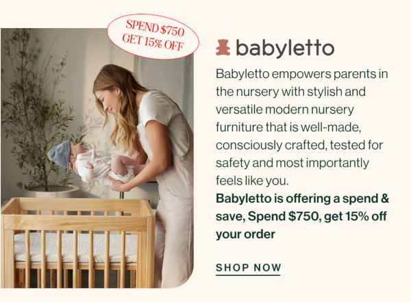 Babyletto