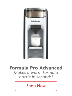Formula Pro Advanced