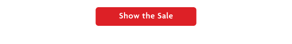 Shop the Sale