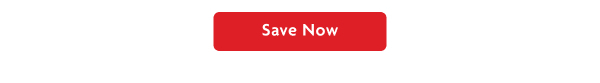 Save Now