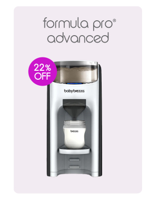 Formula Pro Advanced