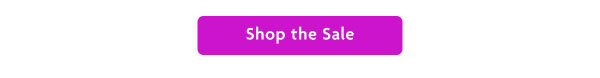 Shop the Sale