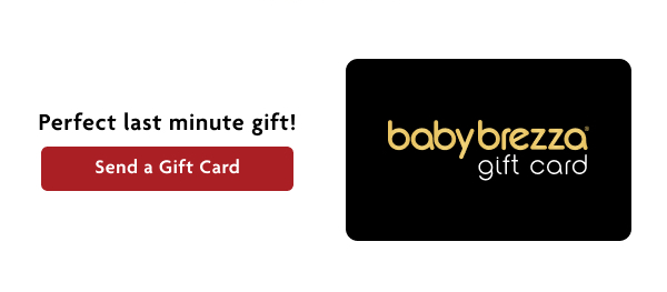 Perfect last minute gift! | Send a Gift Card