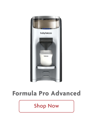 Formula Pro Advanced