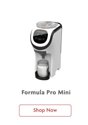 Formula Pro Mini