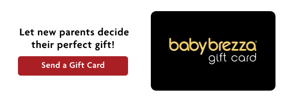 Send a Gift Card