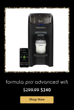 Formula Pro Advanced Wifi