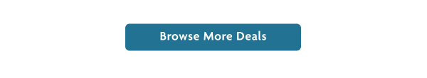 Browse More Deals