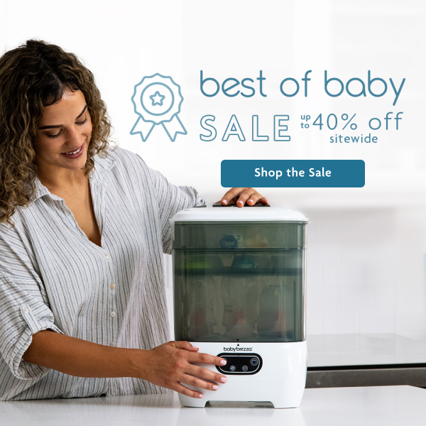 Best Of Baby Sale | Shop Now