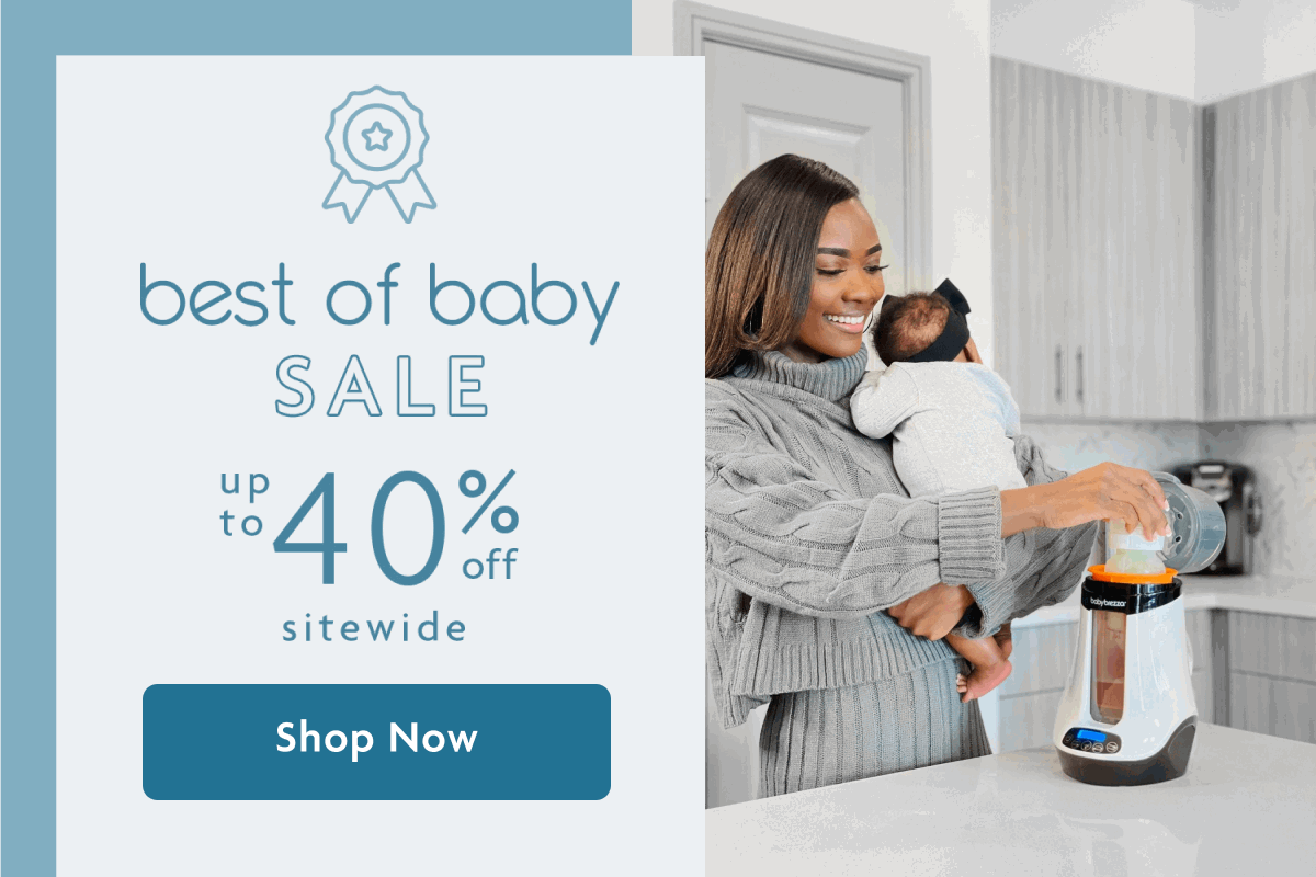 Best Of Baby Sale | Shop Now