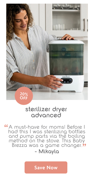 One Step Sterilizer Dryer Advanced | Save Now