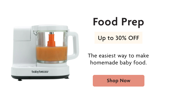 Food Prep | Shop Now