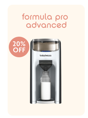 Formula Pro Advanced