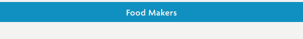 Food Makers