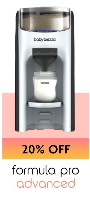 Formula Pro Advanced