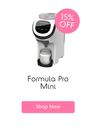 Formula Pro Mini | Shop Now