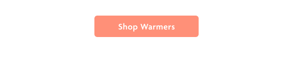 Shop Warmers