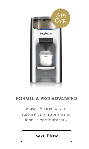 Formula Pro Advanced | Save Now