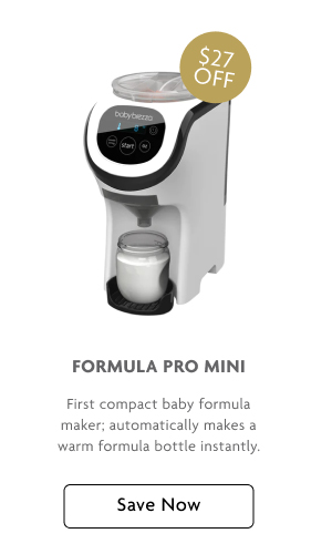 Formula Pro Mini | Save Now
