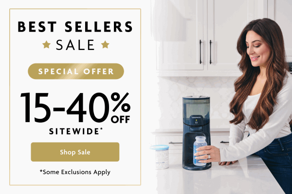 Best Sellers Sale Special Offer 15-40% Off Sitewide | Shop Sale