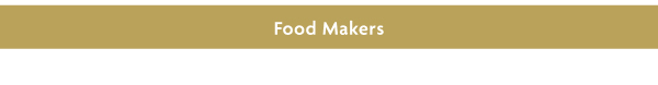 Food Makers