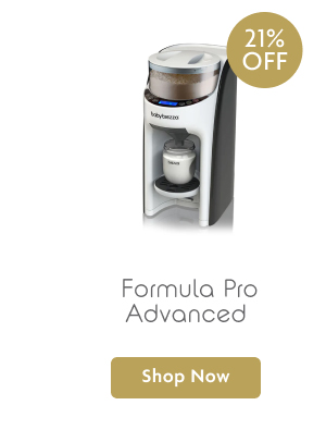 Formula Pro Advanced | Shop Now
