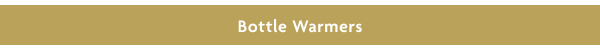 Bottle Warmers