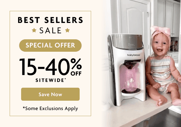 Best Sellers Sale Special Offer 15-40% OFF Sitewide | Save Now