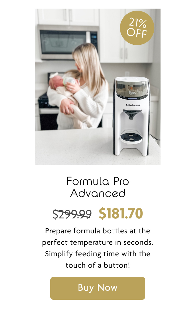 Formula Pro Advanced | Buy Now